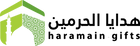 Haramain Gifts | Authentic Islamic & Umrah Gifts Online